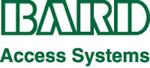 Bard Access Systems