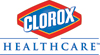 Clorox logo