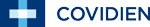 Coviden logo