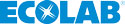 ECOLAB logo