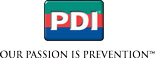 PDI logo