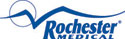 Rochester Medical